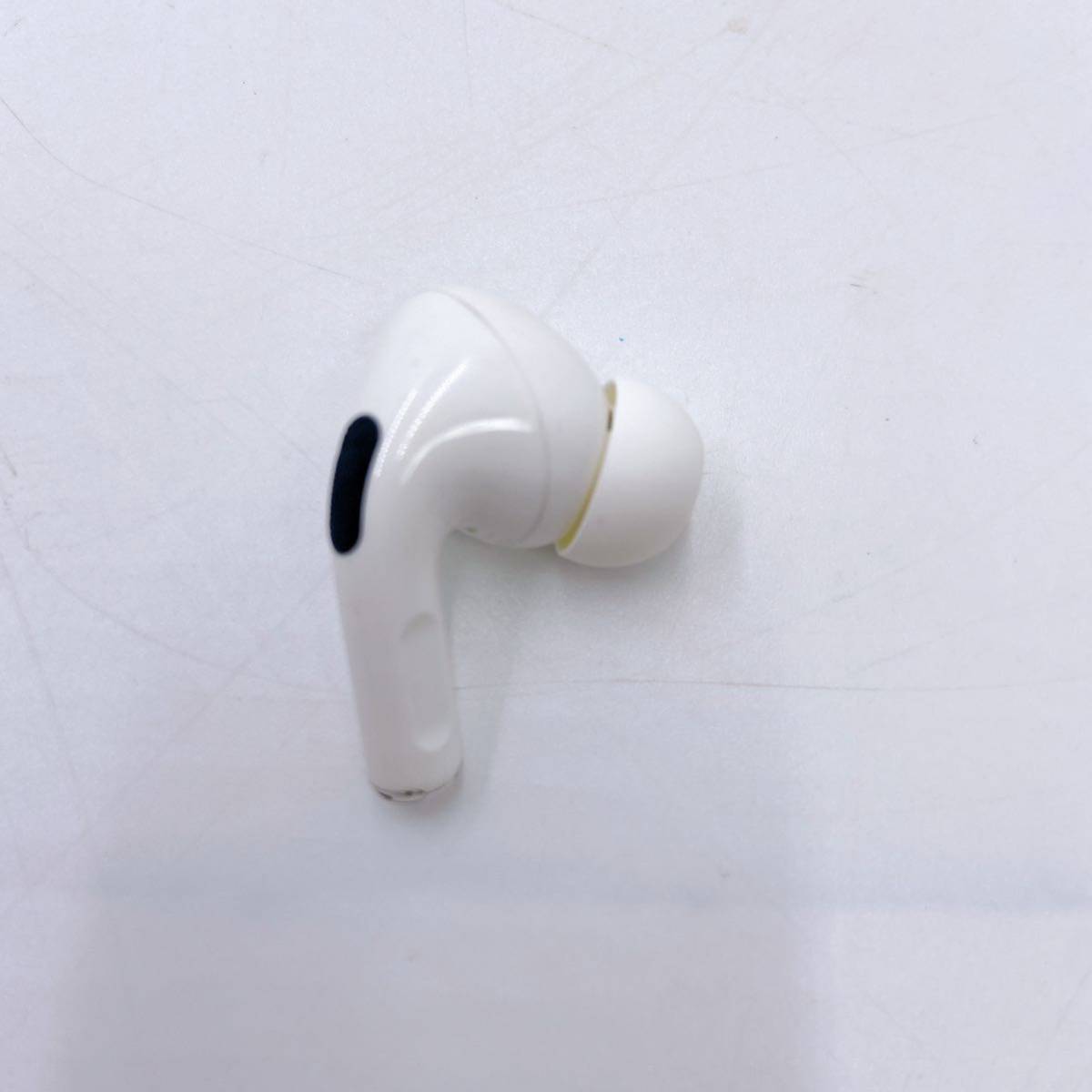 A / 即決 Apple AirPods Pro イヤホン 右耳のみ R アップル エアー