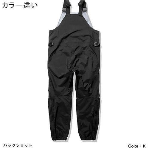 GORE-TEX PRO採用　定価55,000円　ヘリーハンセン　アトラクターゴアテックスプロトラウザース　カーキ　XLサイズ_画像2