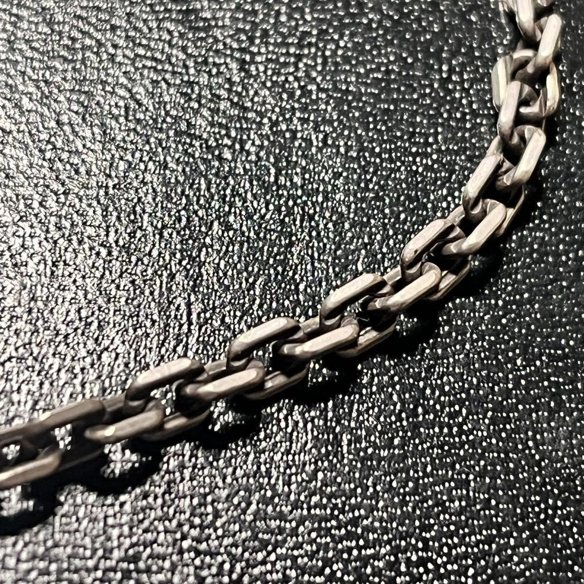 STERLING SILVER フェザー ネックレス シルバー 羽 メンズ STERLING SILVER フェザー ネックレス シルバー 羽 メンズ