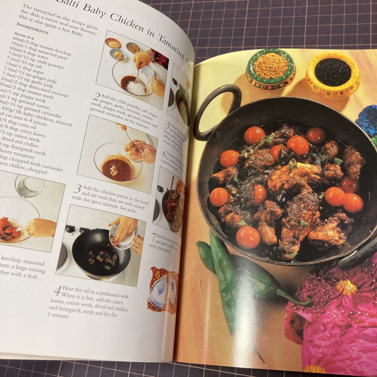 foreign book English Asian cooking asian cooking linda doeser recipe book ethnic 