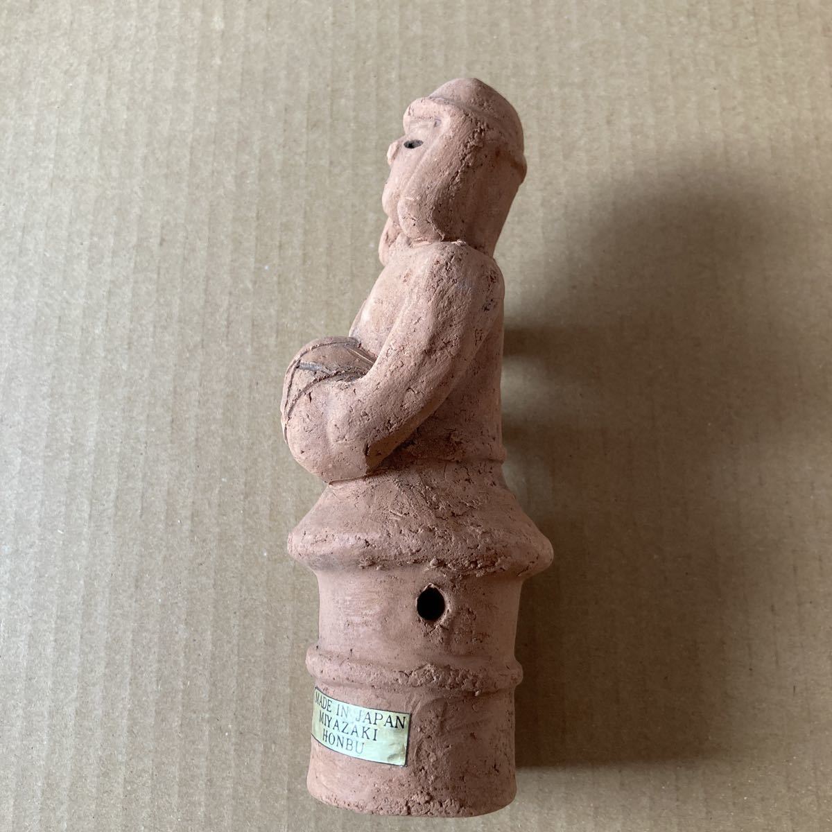 【専用出品】はにわ様 item の商品詳細 | JDirectItems Auction | One Map by FROM JAPAN