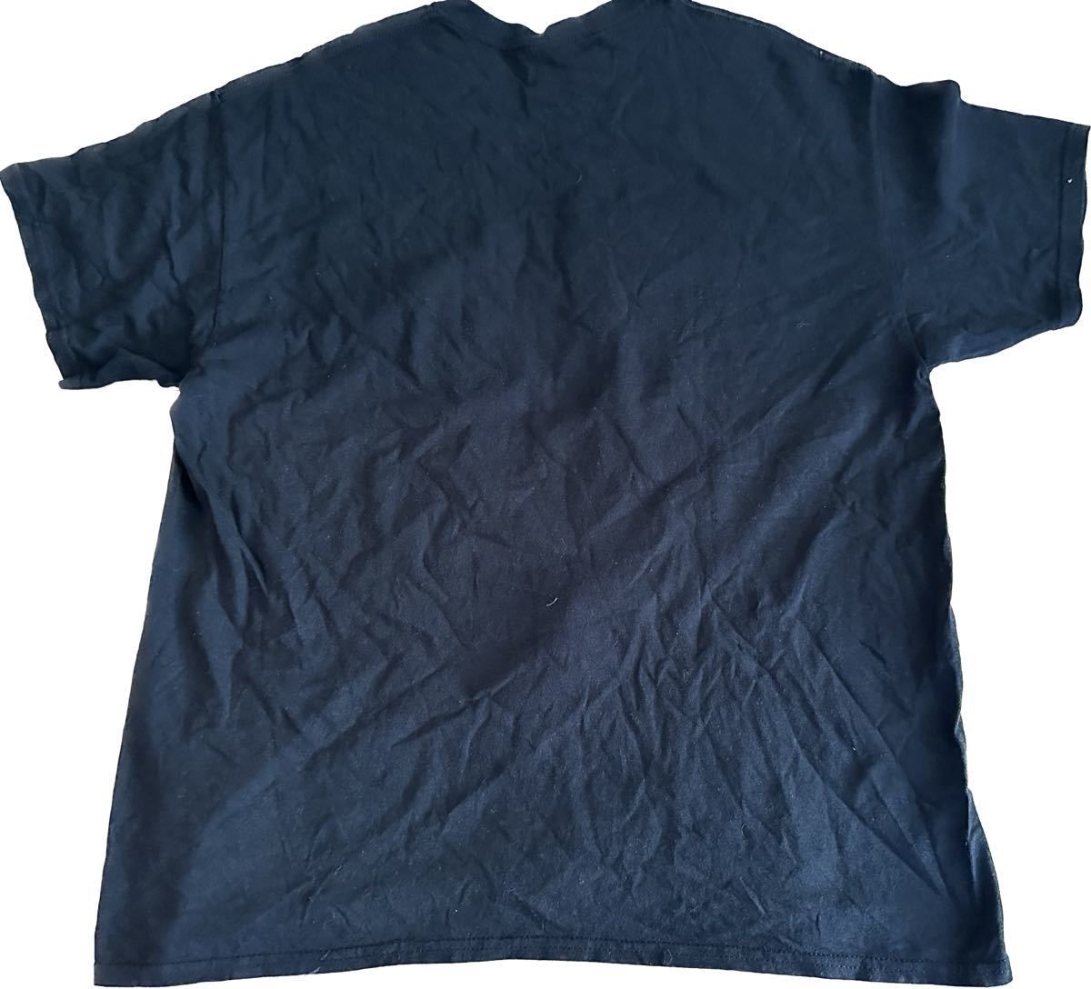 ヤフオク! - ジグザグ zig zag ヴィンテージ 古着 Tシャツ テ...