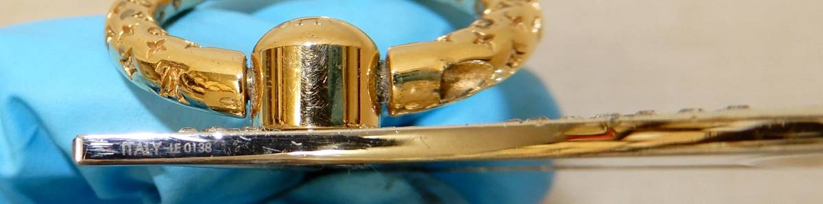 ヤフオク! - M291/ LOUIS VUITTON ルイヴィトン M6...
