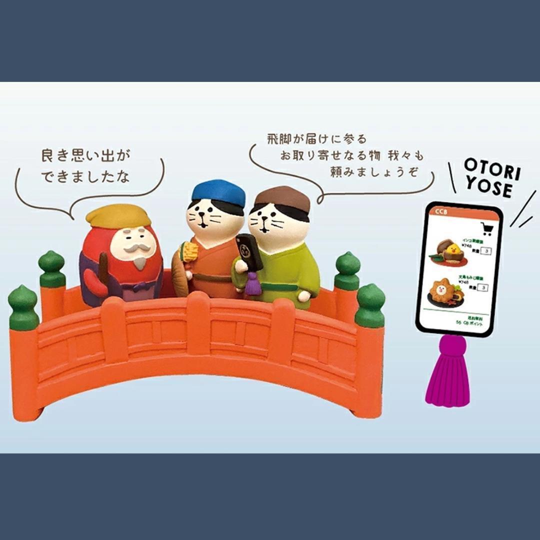 item_image_7