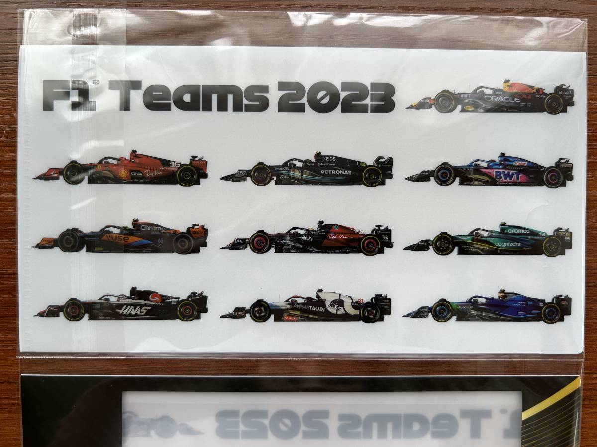 販売特価 2023 F1 日本GP 鈴鹿サーキット V1席-2 Jブロック 大人＋U23