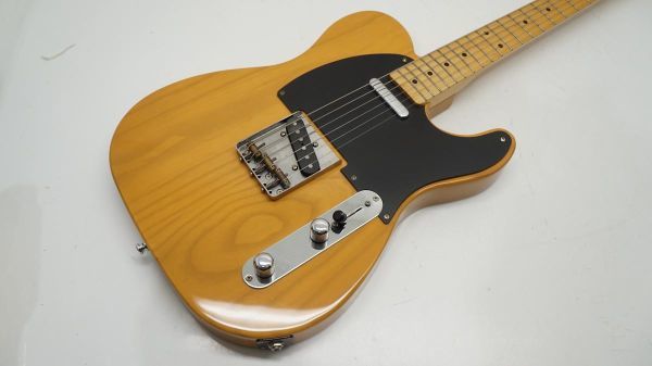 Seymour Duncan Traditional Telecassterタイプ セイモア ダンカン