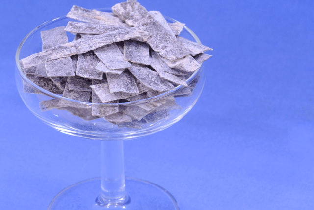 梅ほし昆布(お値打ち１００ｇ)癖になるすっぱ～い梅干し昆布／梅干昆布～梅おやつ昆布はこれ！昆布菓子、おしゃぶり昆布【送料込】