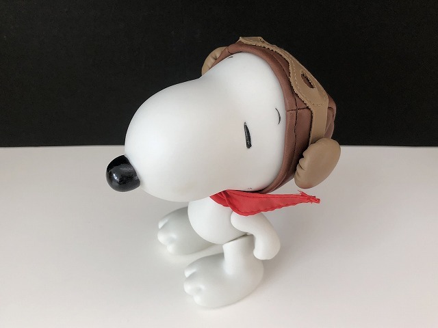 70s Snoopy Ice Bucket/ヴィンテージ スヌーピー ピーナッツ 70s Snoopy Ice Bucket/ヴィンテージ スヌーピー ピーナッツ