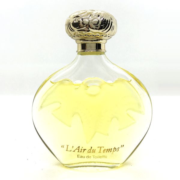 NINA RICCI ニナ リッチ レール デュタン L'AIR DU | JChere雅虎拍卖代购
