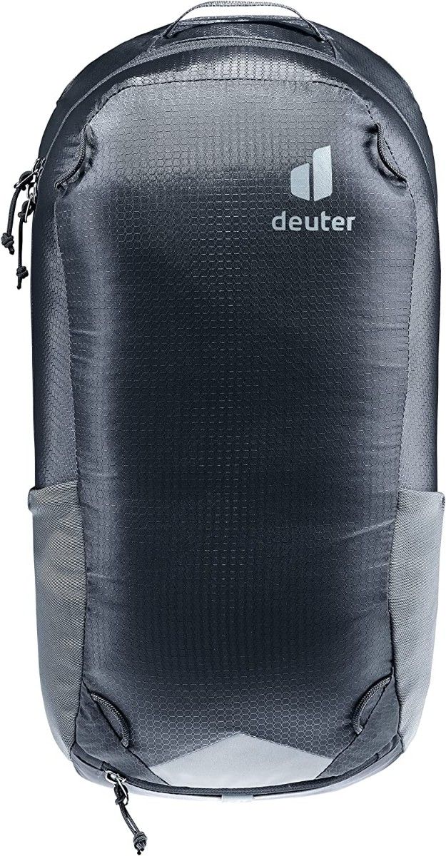 35%OFF】 ドイター 2023モデル(9301)バックパック ブラック 16