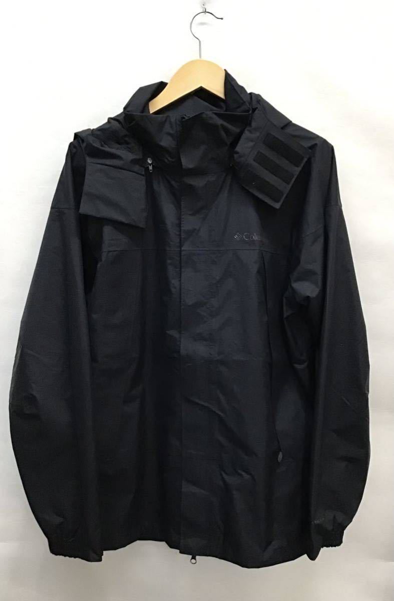 セール 登場から人気沸騰 jacket road wood 20230712【Columbia