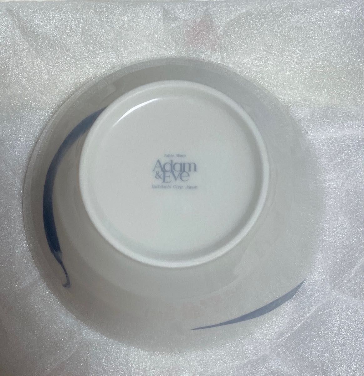 人気商品!!Adam&Eveのボウルセット(5セット)