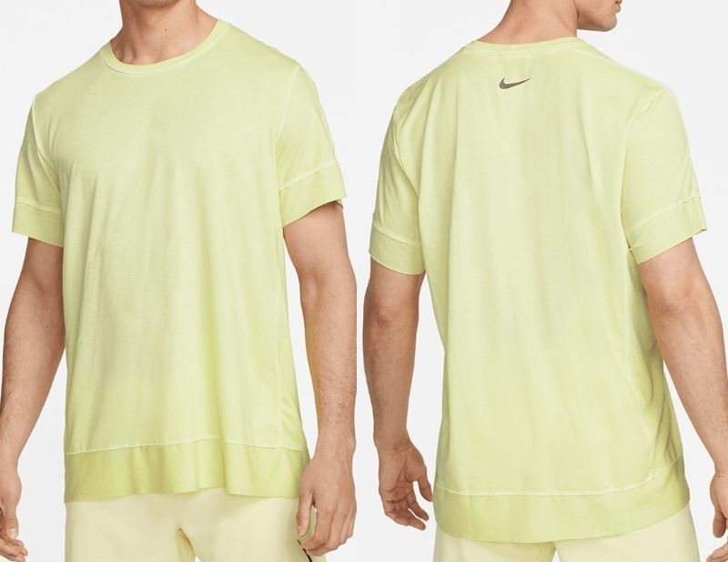 XL Nike Dri-Fit Super Street Fot Fut @8580 иен проверка/высокофункциональная поглощение пота/быстросохрание/короткометражное тренажерный зал. Тренировка.