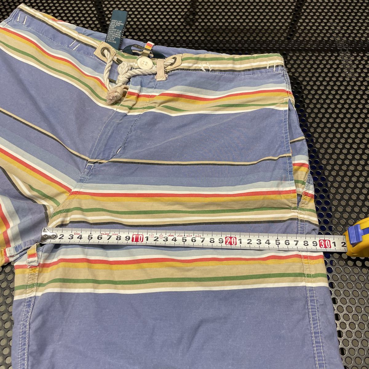 item_image_7