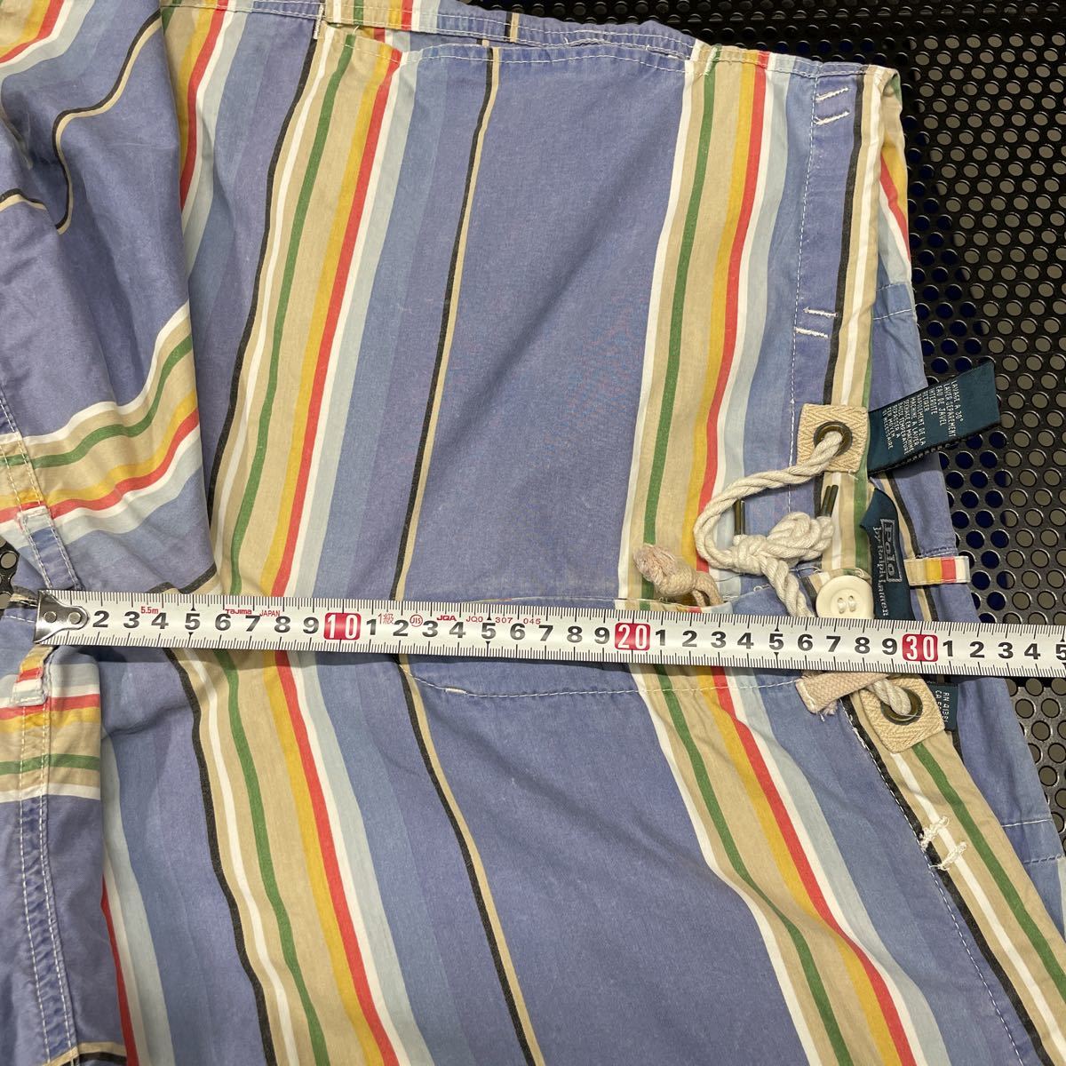 item_image_5