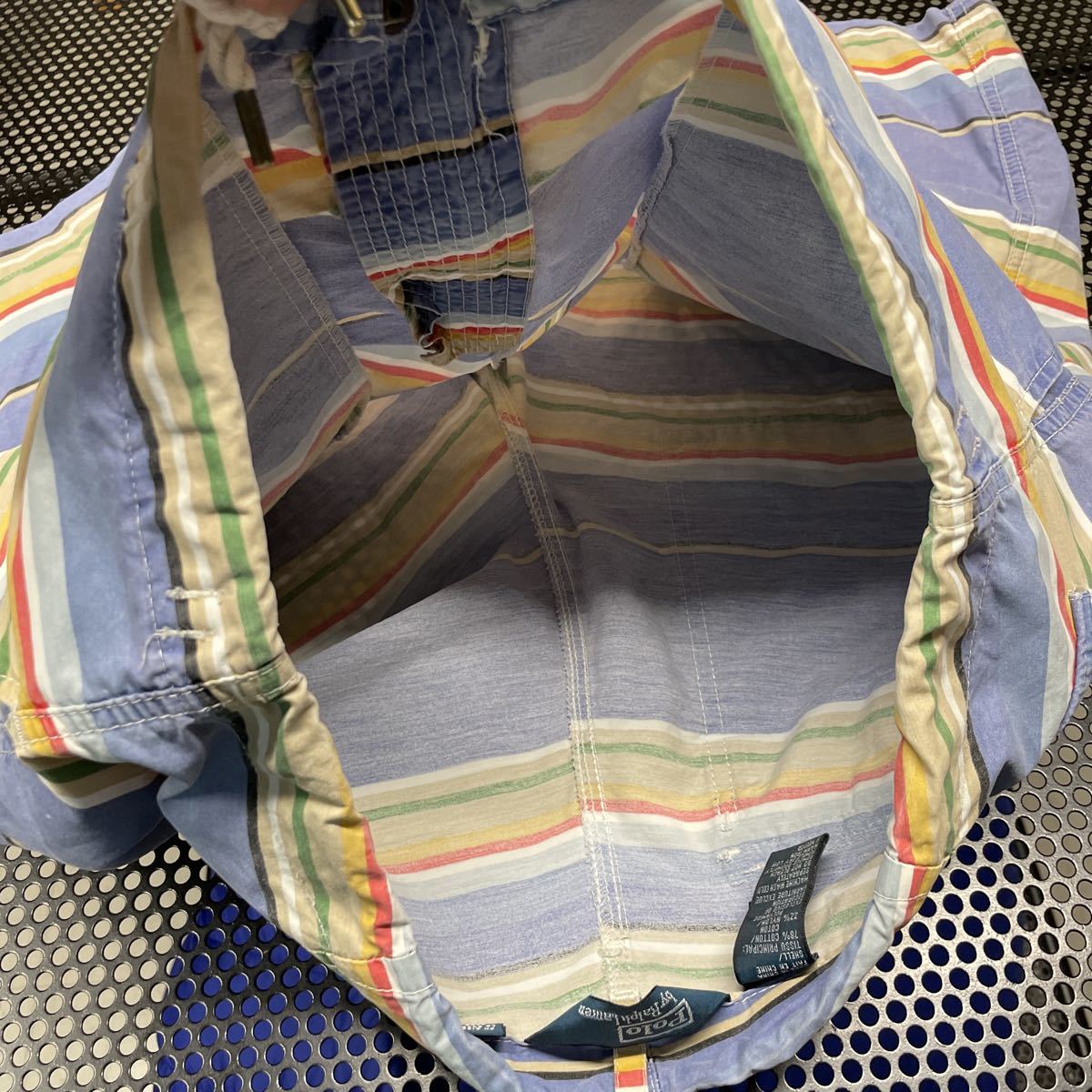 item_image_10