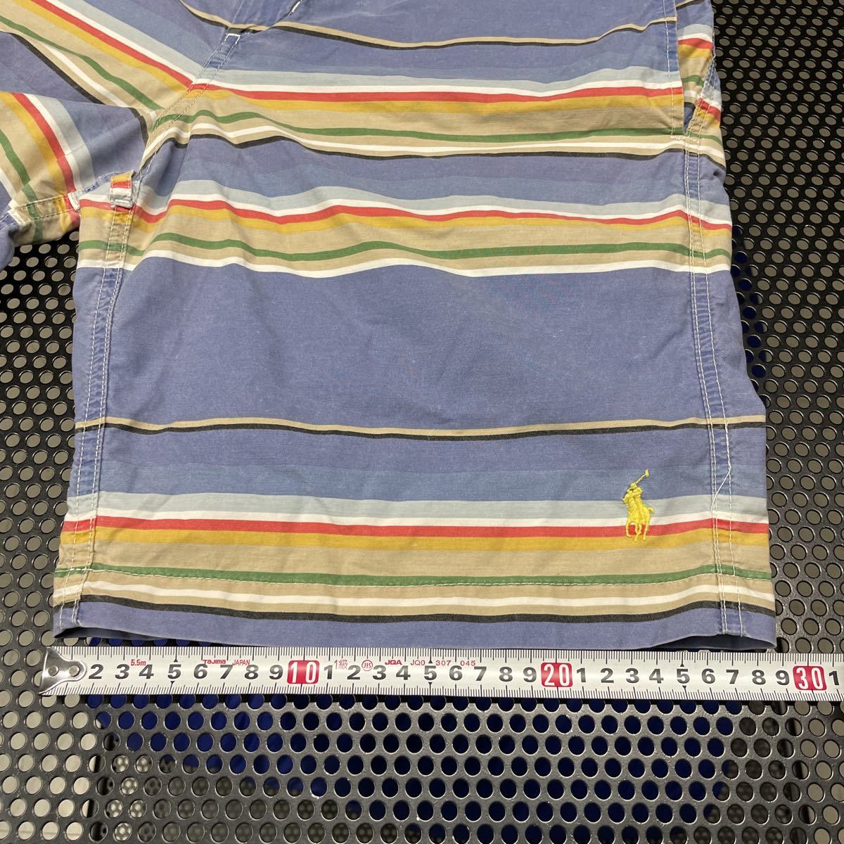 item_image_8