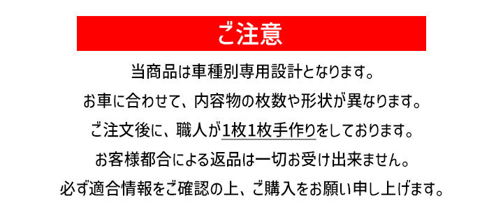 目隠し アルミシェード 1台分 ニッサン セレナ C26 アウトドア 車中泊 目隠し 防災_画像3