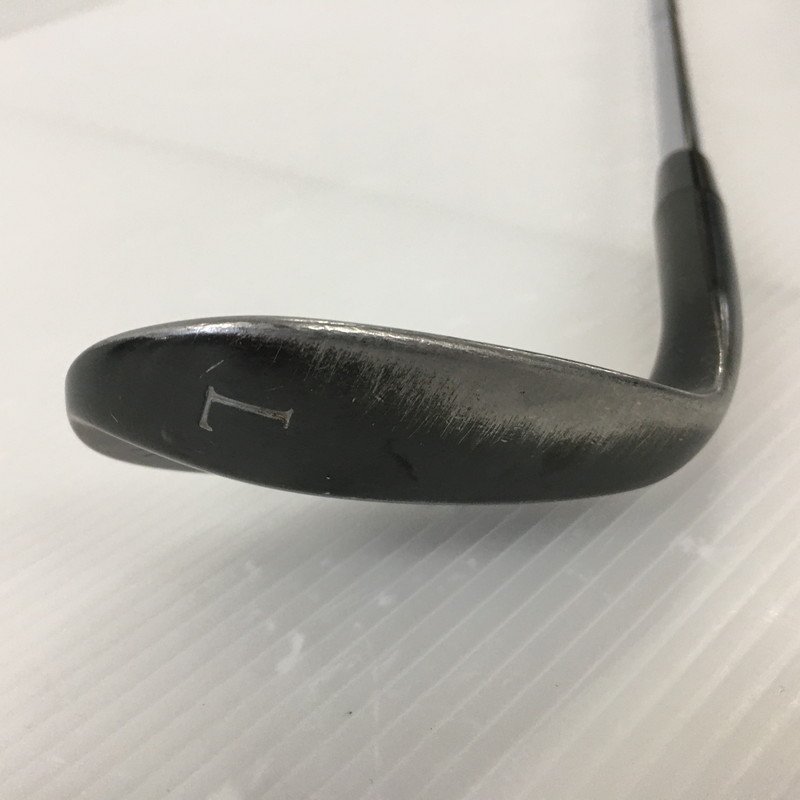 TEI【中古品】 adams golf tan watson 60° ゴルフ クラブ 〈126-230709-TS-7-TEI〉の画像4