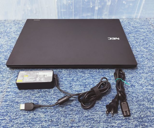 【ネット限定】 CPU メモリ8GB HDD500GB Windows10 VersaPro VUT16/F-6 ノートPC 【NY497】NEC Corei5-8265U JVF-6 15.6型 4コア8スレッド 15インチ~ 【ネット限定】 CPU メモリ8GB HDD500GB Windows10 VersaPro VUT16/F-6 ノートPC 【NY497】NEC Corei5-8265U JVF-6 15.6型 4コア8スレッド 15インチ~