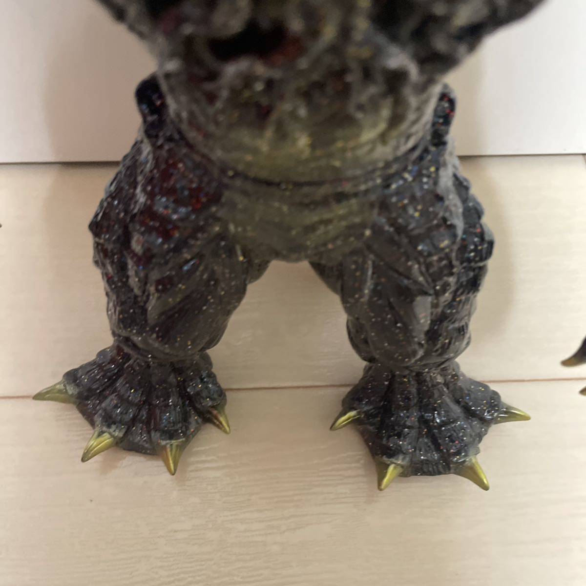 クトゥルフ コズミックVer Y-MSF ソフビ さくらトイズ|Yahoo クトゥルフ コズミックVer Y-MSF ソフビ さくらトイズ|Yahoo