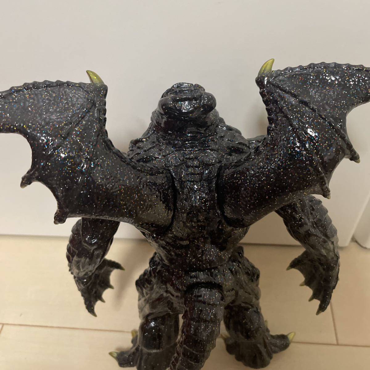 クトゥルフ コズミックVer Y-MSF ソフビ さくらトイズ|Yahoo クトゥルフ コズミックVer Y-MSF ソフビ さくらトイズ|Yahoo