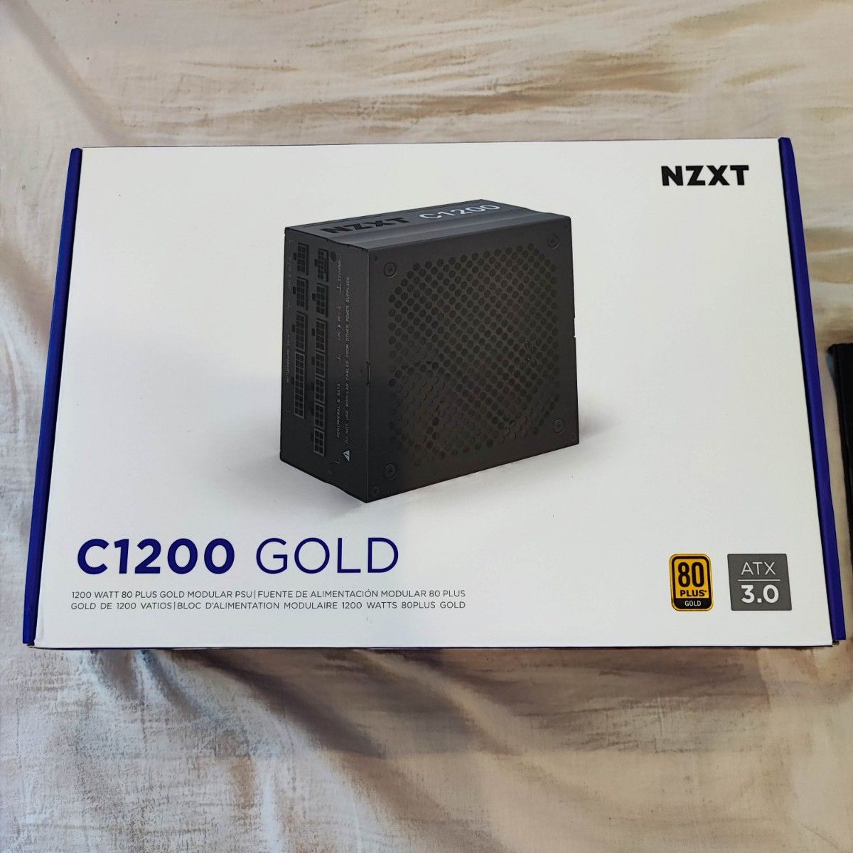 NZXT C1200 Gold PA-2G1BB-JP|Yahoo!フリマ(旧PayPayフリマ) NZXT C1200 Gold PA-2G1BB-JP|Yahoo!フリマ(旧PayPayフリマ)
