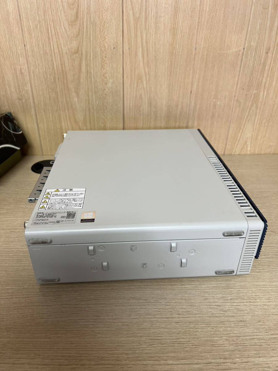 ○NEC Mate MKM31B-7 通電のみ、動作未確認③ 2021年 ○NEC Mate MKM31B-7 通電のみ、動作未確認③ 2021年