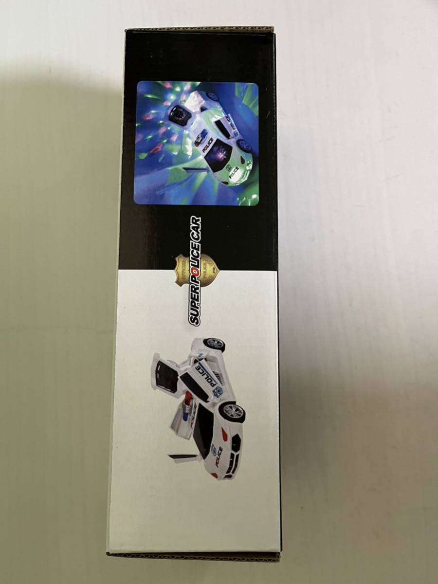 item_image_4