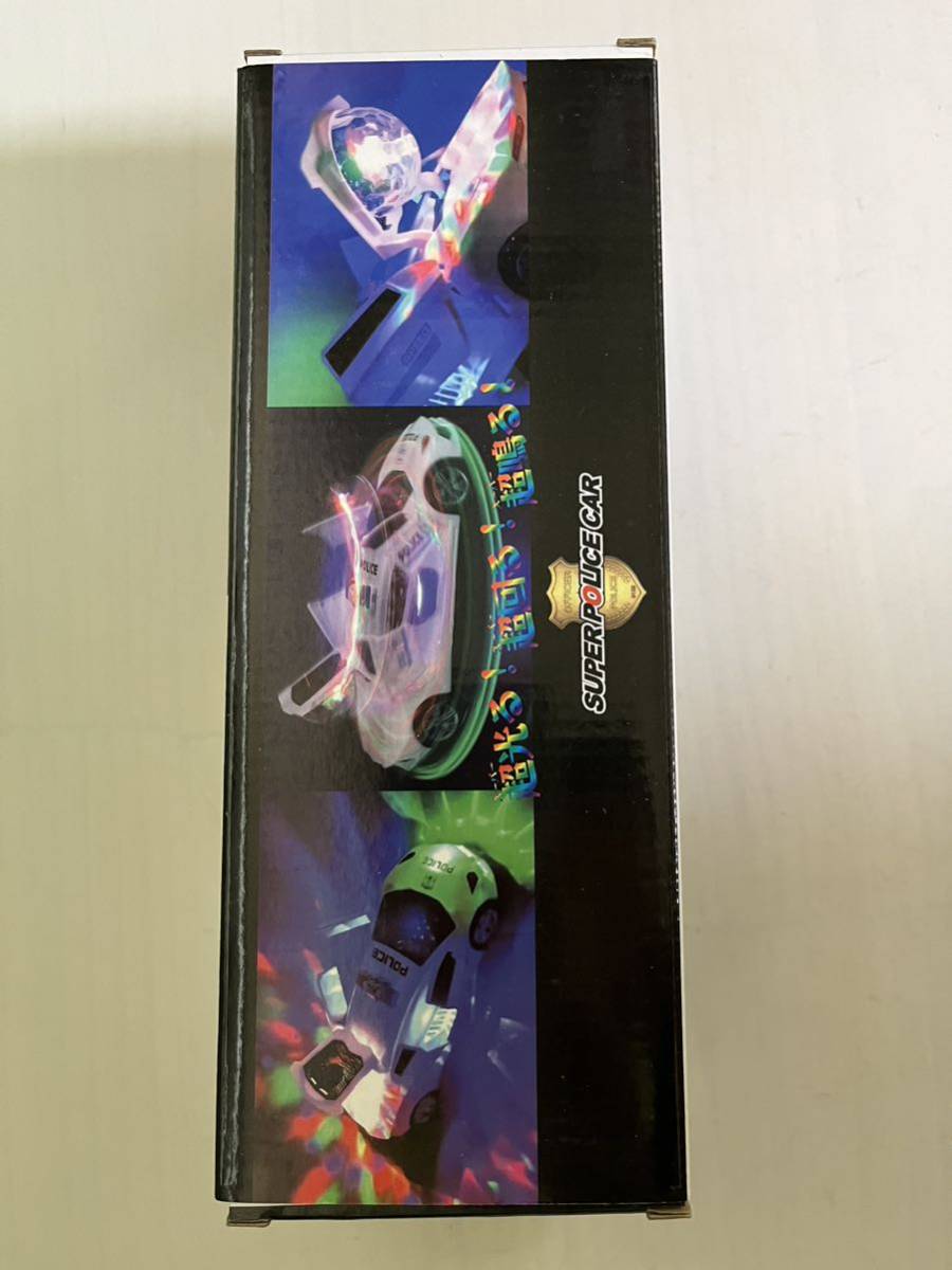 item_image_6