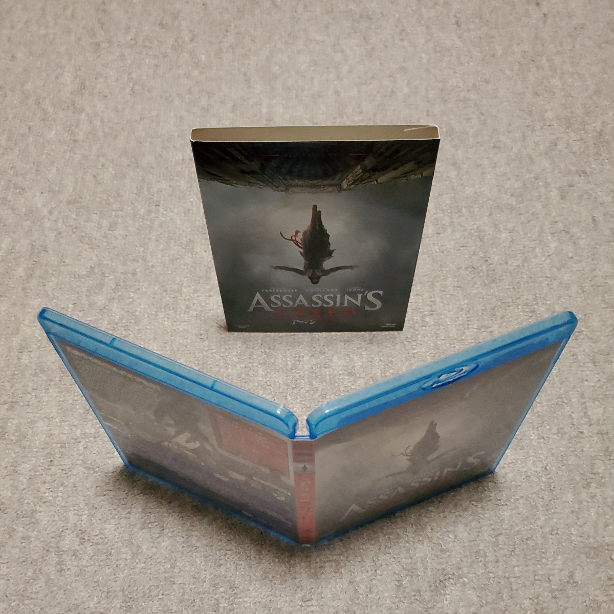 item_image_9