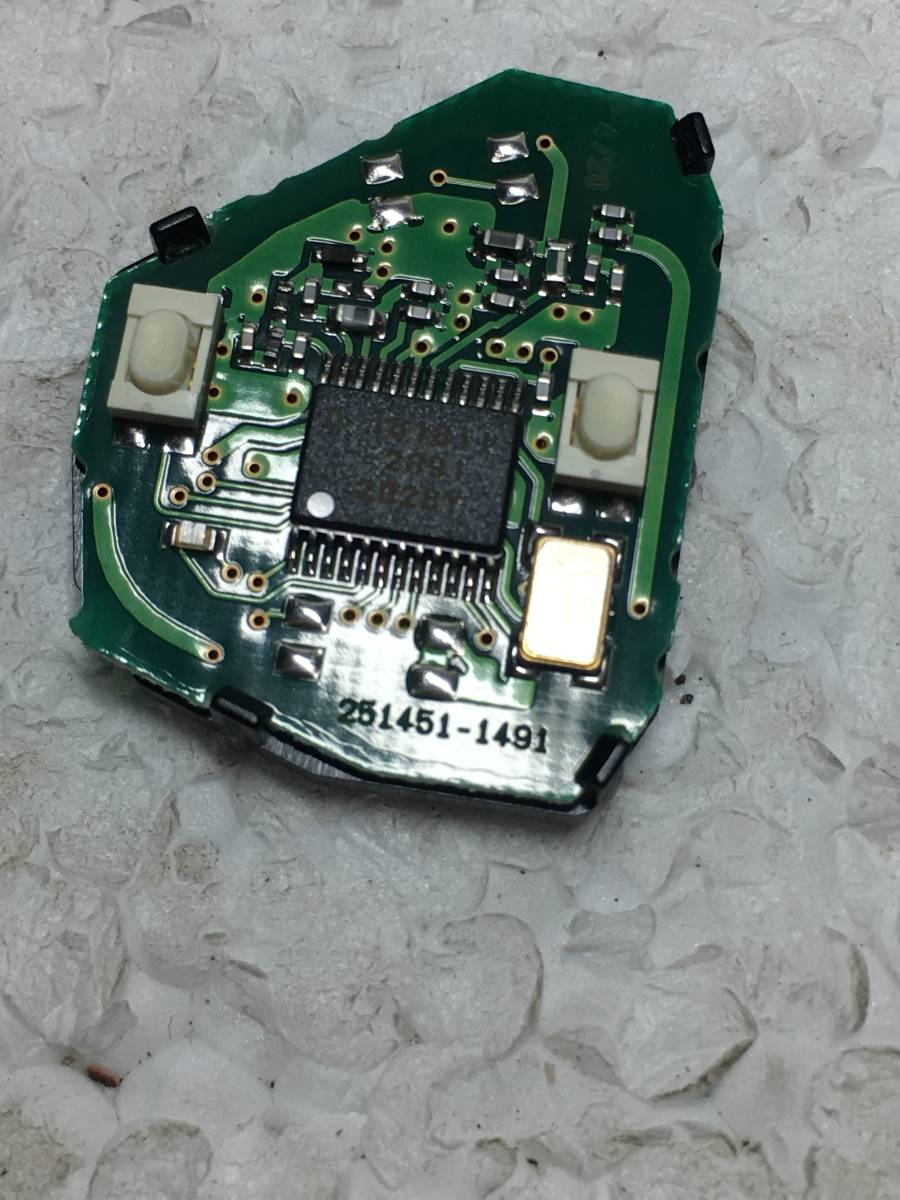item_image_4