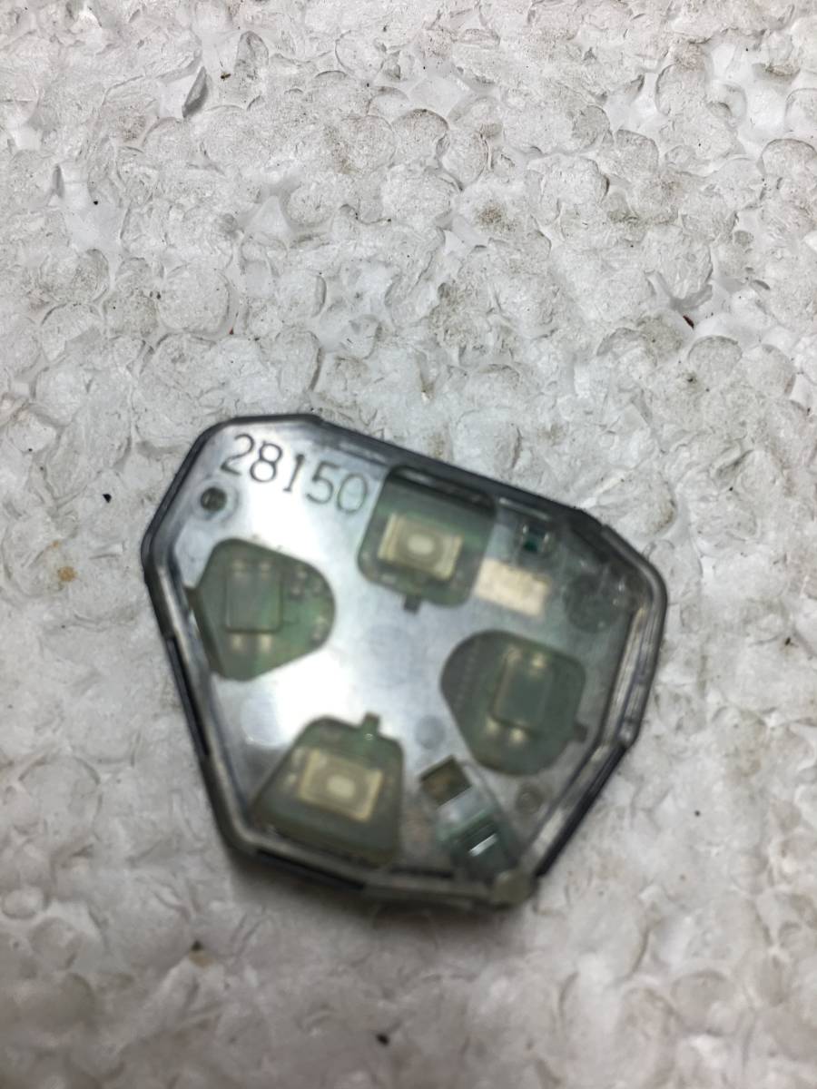 item_image_3
