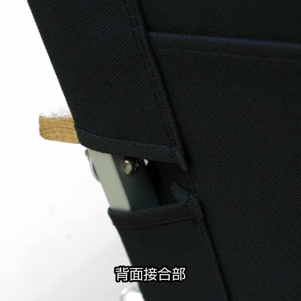 コールマン コンパクト フォールディングチェア 張り替えDIY コールマン コンパクト フォールディングチェア 張り替えDIY