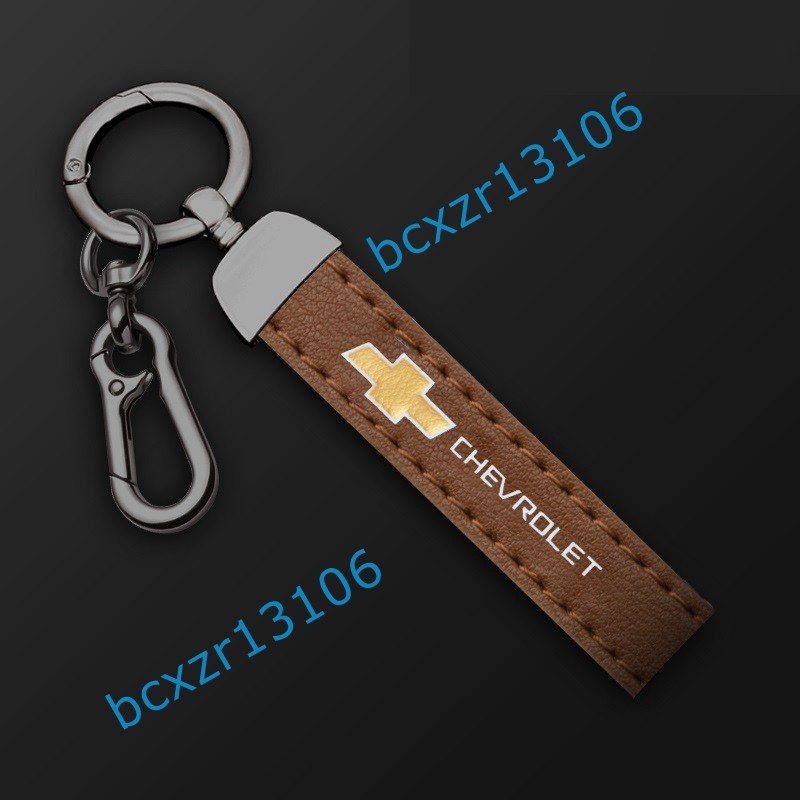 * Chevrolet *G number * deep rust color / Brown * key case stylish high quality smart key hippopotamus scratch prevention TPU key holder car key protection storage case 