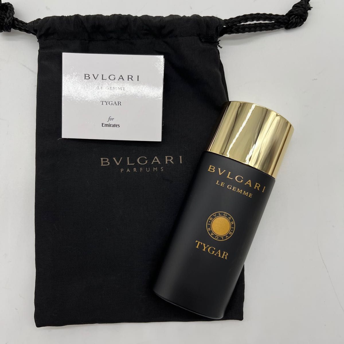 BVLGARI TYGAR 30ml|Yahoo!フリマ(旧PayPayフリマ) BVLGARI TYGAR 30ml|Yahoo!フリマ(旧PayPayフリマ)