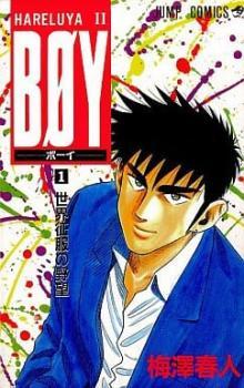 ブランドのギフト レンタル落ち セット 完結 巻 33 全 BOY 全巻セット Comic コミック 中古 少年 ブランドのギフト レンタル落ち セット 完結 巻 33 全 BOY 全巻セット Comic コミック 中古 少年