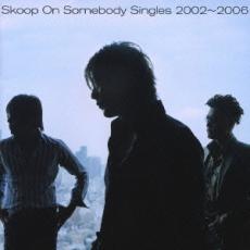 Singles 2002～2006 中古 CD_画像1