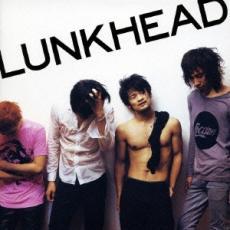 ENTRANCE BEST OF LUNKHEAD age 18-27 中古 CD_画像1