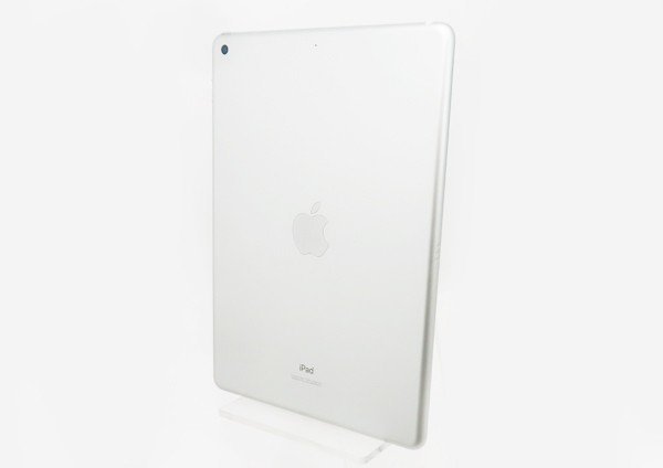 ◇【Apple アップル】iPad 第8世代 Wi-Fi 32GB MYLA2J/A タブレット