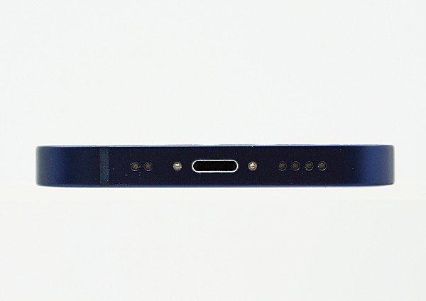 ◇【SoftBank/Apple】iPhone 12 mini 64GB SIMロック解除済み ◇【SoftBank/Apple】iPhone 12 mini 64GB SIMロック解除済み