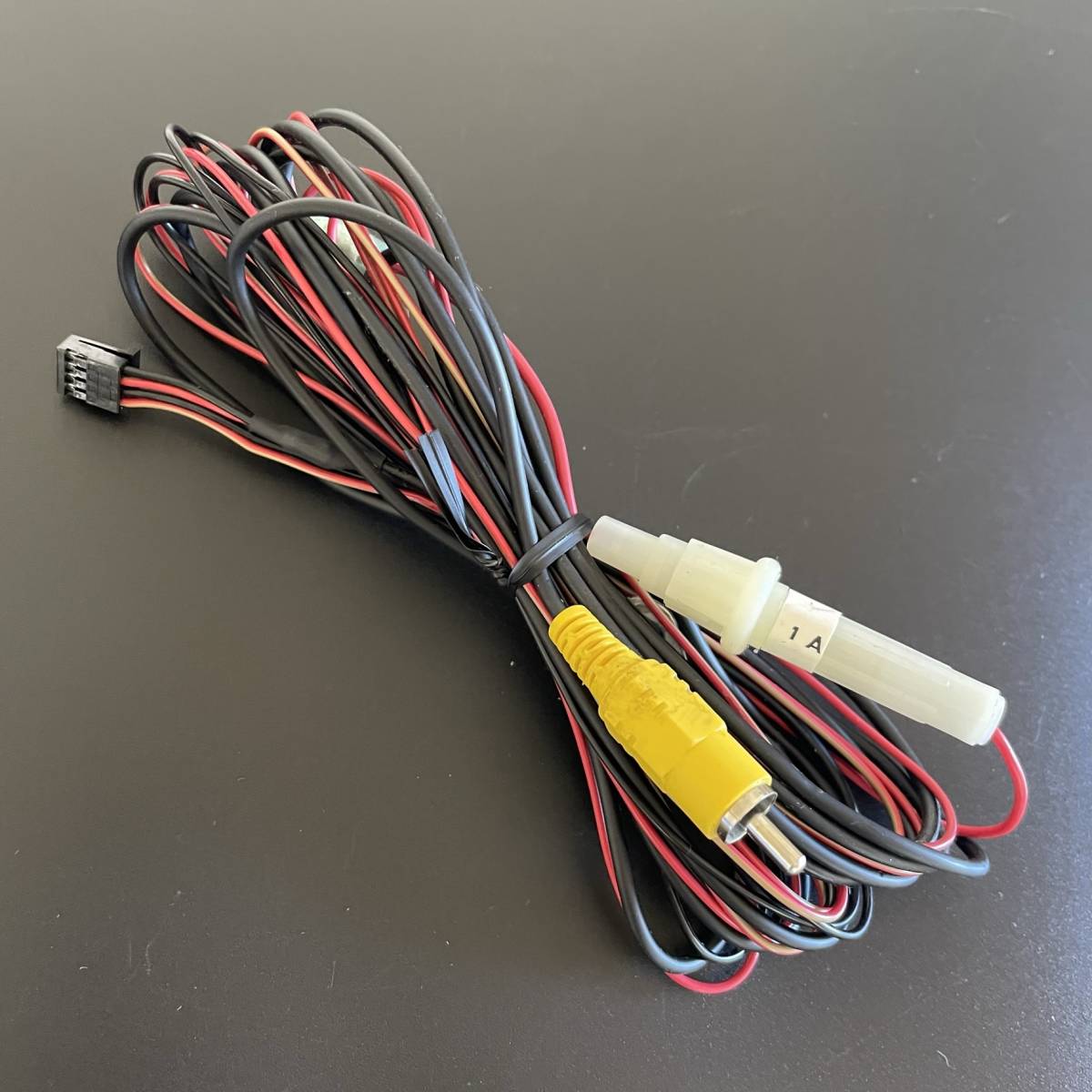 パイオニア バックカメラユニット ND-BC5 (中古)|カーナビ パイオニア バックカメラユニット ND-BC5 (中古)|カーナビ