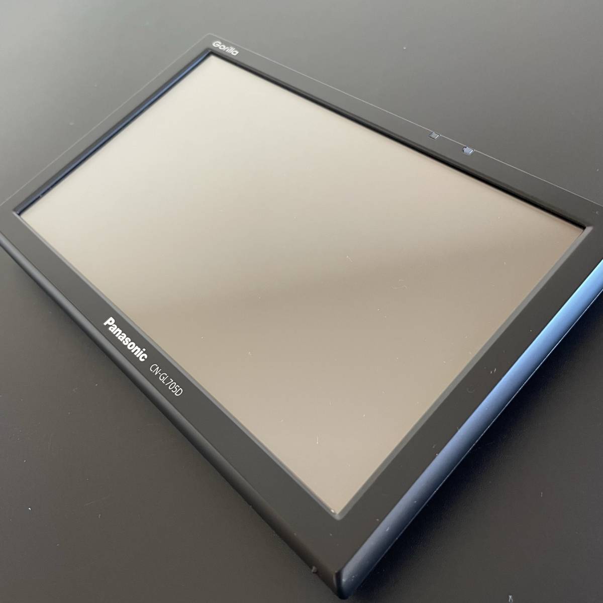 CN-GL705D パナソニック ゴリラ ポータブルナビ シガー電源 CN-GL705D パナソニック ゴリラ ポータブルナビ シガー電源