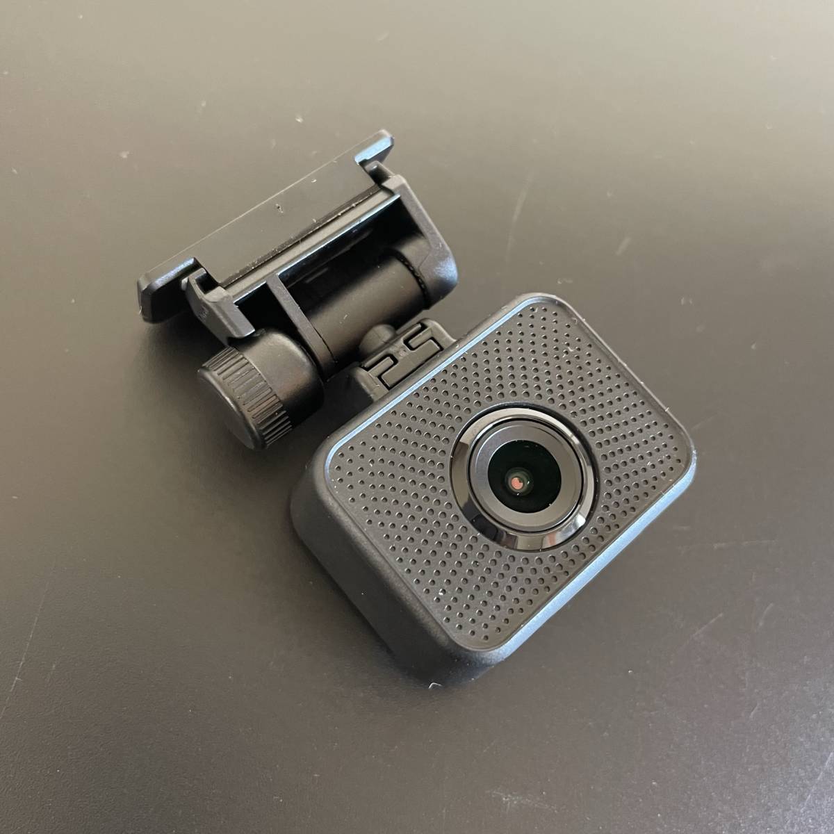 DRV-MR450 最新Ver 良品 フルセット 前後2カメラ ケンウッド DRV-MR450 最新Ver 良品 フルセット 前後2カメラ ケンウッド