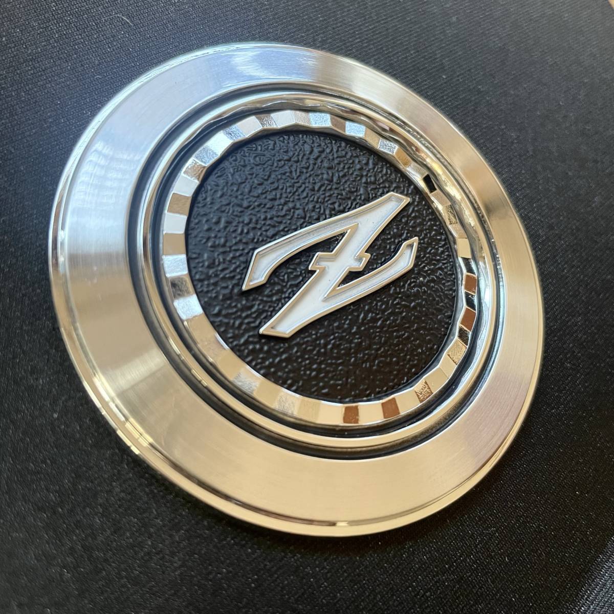 新品 フェアレディ Z S402 S30 240Z フロント フード ボンネット 新品 フェアレディ Z S402 S30 240Z フロント フード ボンネット