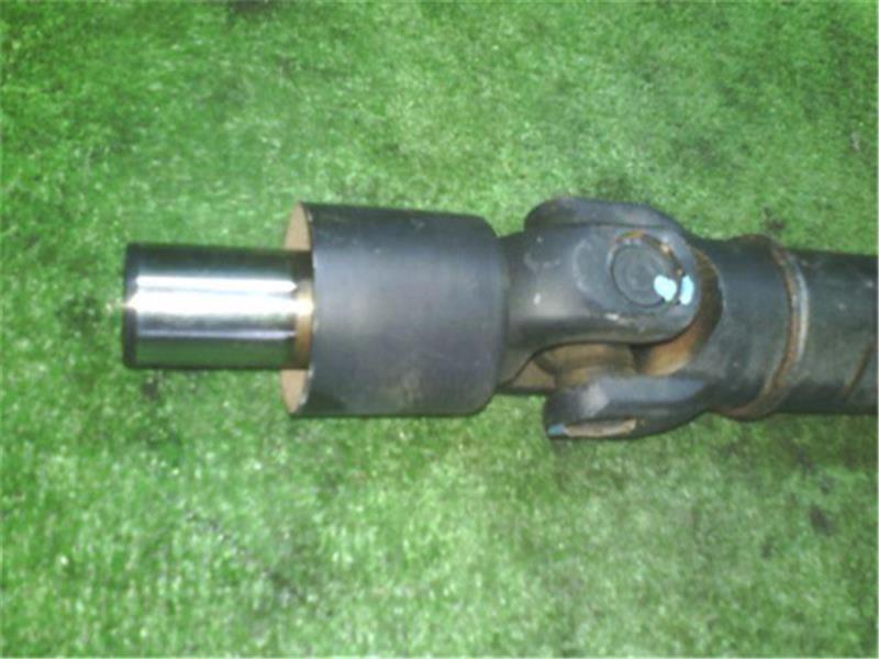  Suzuki original Every { DA17V } rear propeller shaft 27102-64P20 P30300-23014558