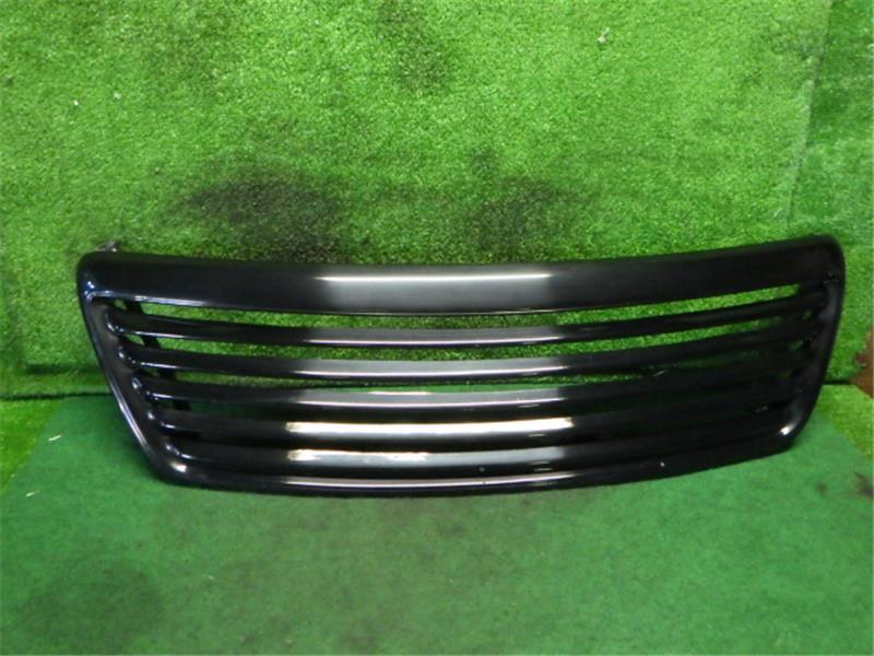  Toyota Crown { GRS183 } front grille P10300-23006975