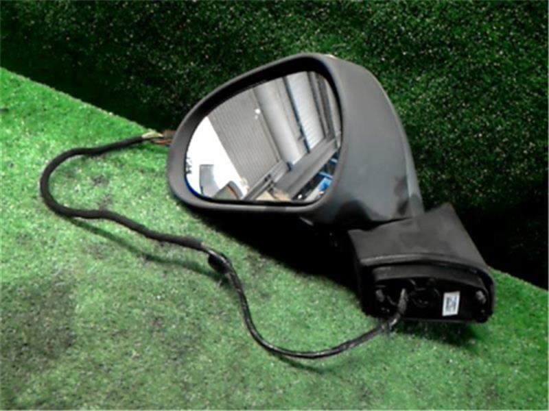  Peugeot original Peugeot 207 { A75FW } left side mirror P81700-23004748