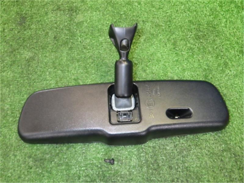  Mazda original Atenza { GJ2FW } room mirror KD46-69-220C P80800-23005320