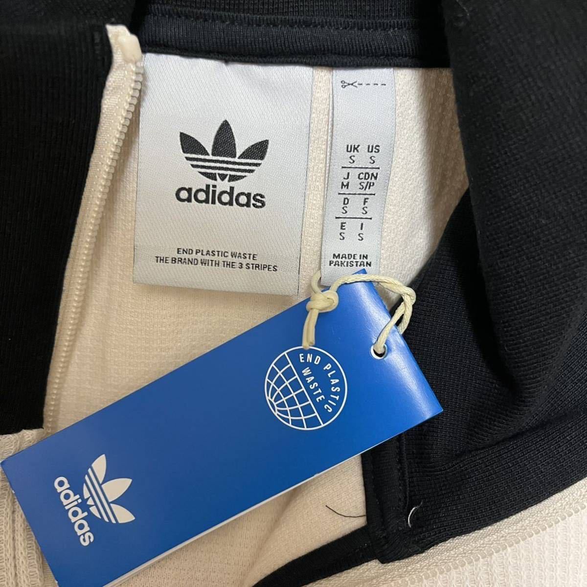 adidas Originals アディダス オリジナルス ワッフル ベッケン adidas Originals アディダス オリジナルス ワッフル ベッケン
